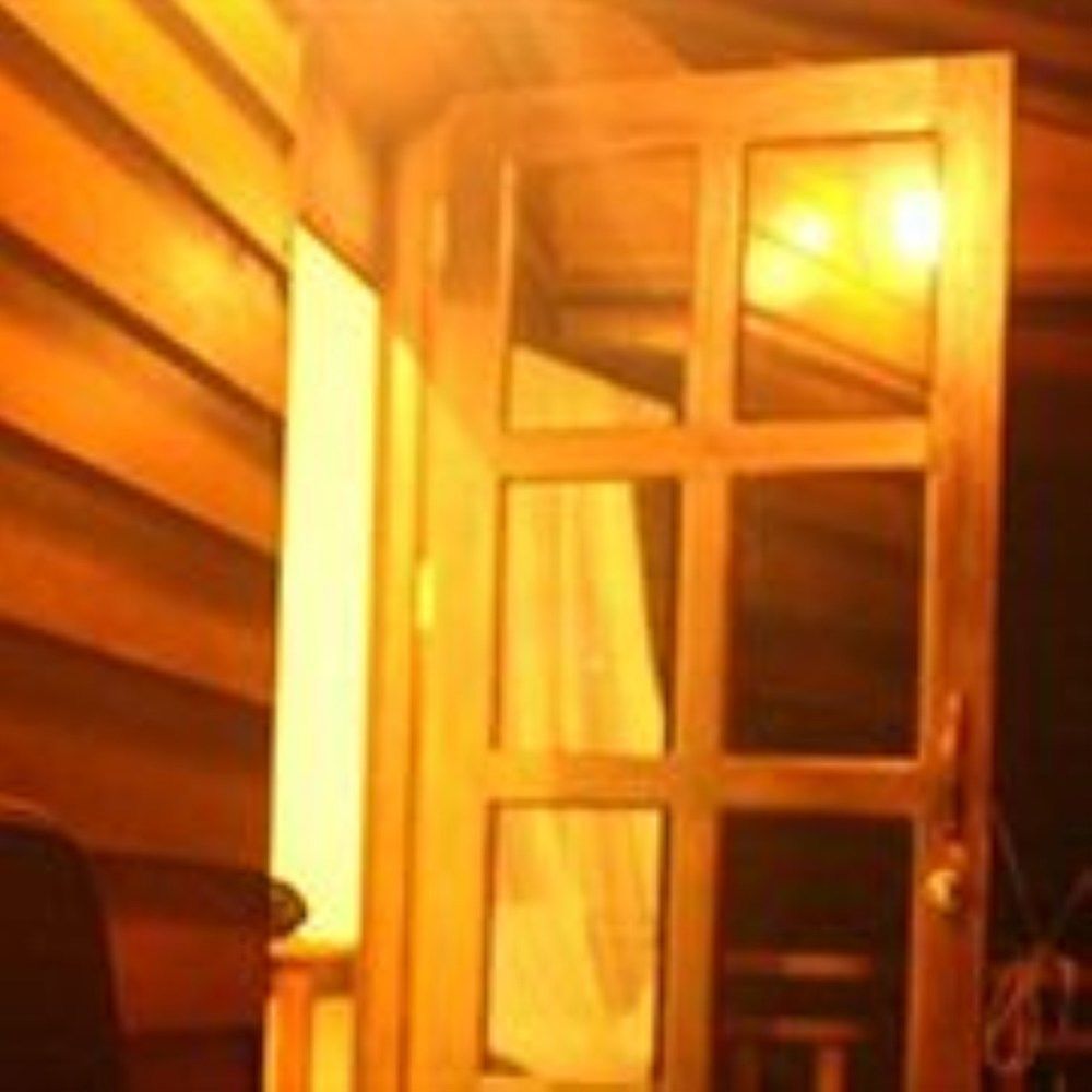 Port Hedonia Hotel Sihanoukville Exterior foto